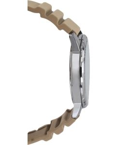 Купить Японские наручные часы Casio Collection MTP-VD300-5B  в E-mobi