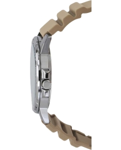 Купить Японские наручные часы Casio Collection MTP-VD300-5B  в E-mobi