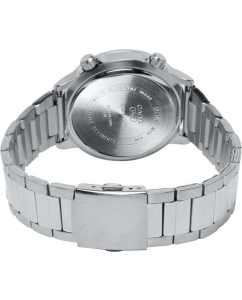 Купить Японские наручные часы Casio Collection MTD-130D-1A2  в E-mobi