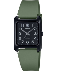 Купить Японские наручные часы Casio Collection MTP-B175-3B в E-mobi