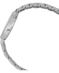 Купить Японские наручные часы Casio Collection MTP-B135D-1A  в E-mobi