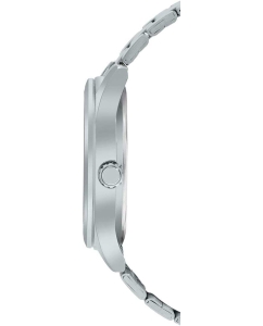 Купить Японские наручные часы Casio Collection MTP-VD03D-3A2  в E-mobi