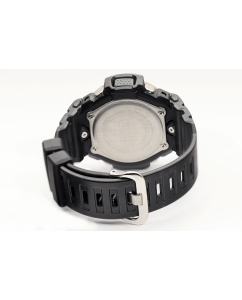 Купить Японские наручные часы Casio G-SHOCK GN-1000RG-1A с хронографом  в E-mobi
