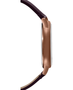 Купить Японские наручные часы Casio Collection MTP-B120RL-5A  в E-mobi