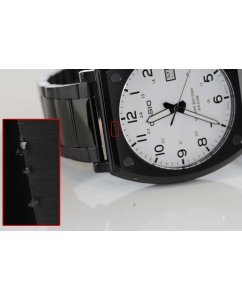 Купить Японские наручные часы Casio Collection MTP-E715D-7A-ucenka  в E-mobi