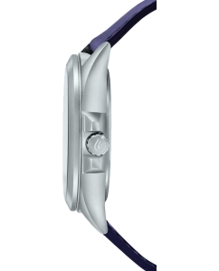 Купить Японские наручные часы Casio Edifice EFV-140L-7A  в E-mobi