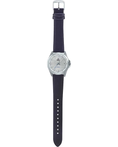 Купить Японские наручные часы Casio Edifice EFV-140L-7A  в E-mobi