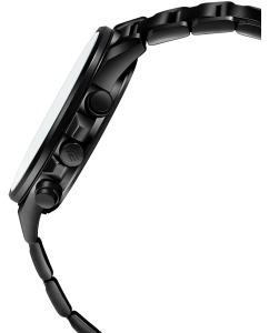 Купить Японские наручные часы Casio Edifice EFS-S590DC-2A с хронографом  в E-mobi