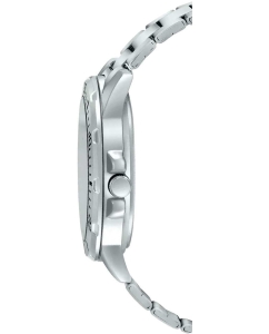 Купить Японские наручные часы Casio Collection MTP-VD01D-6B  в E-mobi