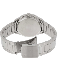 Купить Японские наручные часы Casio Collection MTP-1374D-7A2  в E-mobi