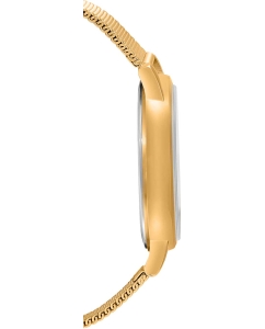 Купить Японские наручные часы Casio Collection MTP-B125MG-3A  в E-mobi