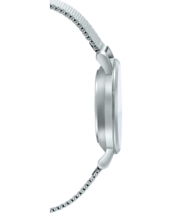 Купить Японские наручные часы Casio Collection MTP-B300M-2A  в E-mobi