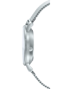 Купить Японские наручные часы Casio Collection MTP-B300M-2A  в E-mobi