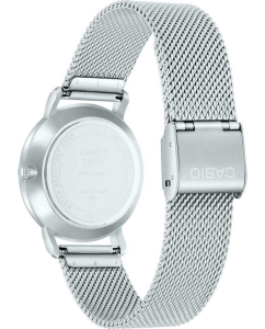 Купить Японские наручные часы Casio Collection MTP-B300M-2A  в E-mobi