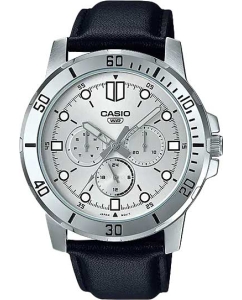 Купить Японские наручные часы Casio Collection MTP-VD300L-7E в E-mobi