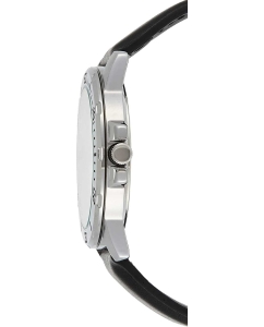 Купить Японские наручные часы Casio Collection MTP-VD300L-7E  в E-mobi