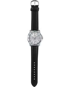Купить Японские наручные часы Casio Collection MTP-VD300L-7E  в E-mobi