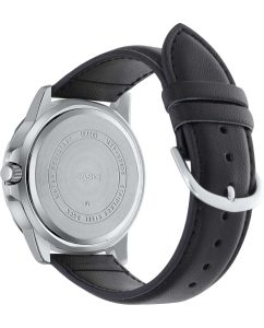 Купить Японские наручные часы Casio Collection MTP-VD300L-7E  в E-mobi