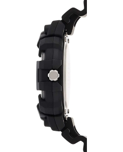 Купить Японские наручные часы Casio Collection MW-610H-1A  в E-mobi