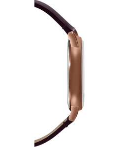 Купить Японские наручные часы Casio Collection MTP-B125RL-5A  в E-mobi