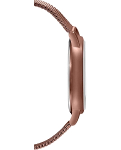 Купить Японские наручные часы Casio Collection MTP-B125MR-8A  в E-mobi