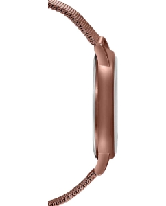 Купить Японские наручные часы Casio Collection MTP-B120MR-8A  в E-mobi