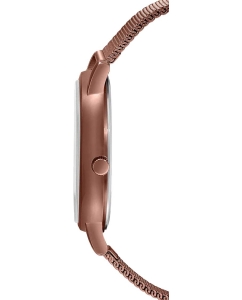 Купить Японские наручные часы Casio Collection MTP-B120MR-8A  в E-mobi