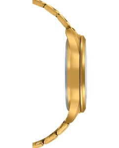 Купить Японские наручные часы Casio Collection MTP-VD02G-1E  в E-mobi