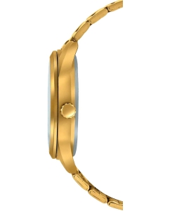 Купить Японские наручные часы Casio Collection MTP-VD02G-1E  в E-mobi