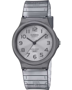 Купить Японские наручные часы Casio Collection MQ-24S-8B в E-mobi