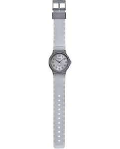Купить Японские наручные часы Casio Collection MQ-24S-8B  в E-mobi