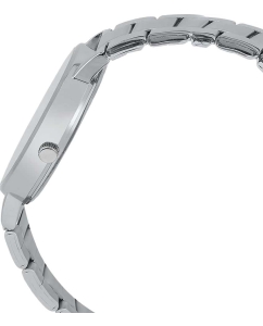 Купить Японские наручные часы Casio Collection MTP-B130D-7A  в E-mobi