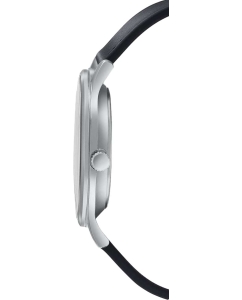 Купить Японские наручные часы Casio Collection MTP-E605L-7E  в E-mobi