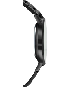 Купить Японские наручные часы Casio Collection MTP-VT01B-2B  в E-mobi