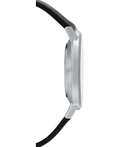 Купить Японские наручные часы Casio Collection MTP-VT01LM-7A  в E-mobi