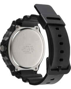 Купить Японские наручные часы Casio Collection MRW-210H-1A2  в E-mobi