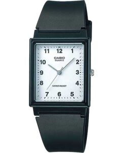 Купить Японские наручные часы Casio Collection MQ-27-7B в E-mobi