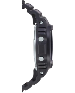 Купить Японские наручные часы Casio G-SHOCK GW-B5600BP-1E с хронографом  в E-mobi