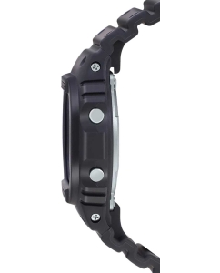 Купить Японские наручные часы Casio G-SHOCK GW-B5600BP-1E с хронографом  в E-mobi