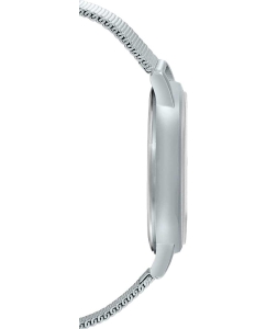 Купить Японские наручные часы Casio Collection MTP-B125M-7A  в E-mobi