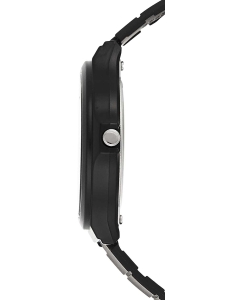 Купить Японские наручные часы Casio Collection MW-240-7E3VEF  в E-mobi