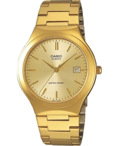 Купить Японские наручные часы Casio Collection MTP-1170N-9A в E-mobi