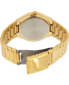 Купить Японские наручные часы Casio Collection MTP-1170N-9A  в E-mobi