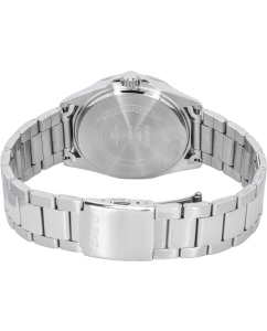 Купить Японские наручные часы Casio Collection MTP-E725D-2A  в E-mobi