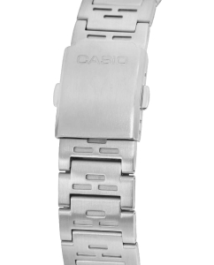 Купить Японские наручные часы Casio Collection MTP-E700D-1E  в E-mobi