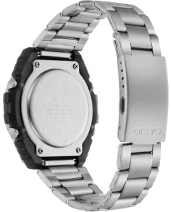 Купить Японские наручные часы Casio Collection MWD-100HD-1AVEF с хронографом  в E-mobi