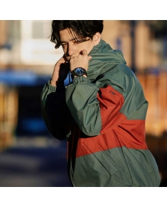 Купить Японские спортивные наручные часы Casio G-SHOCK GBA-900CB-1A с хронографом  в E-mobi