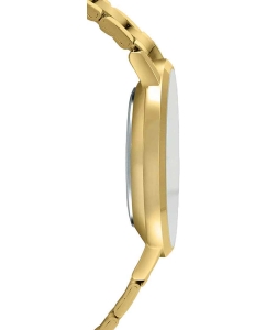 Купить Японские наручные часы Casio Collection MTP-VT01G-2B  в E-mobi