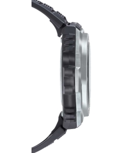 Купить Японские наручные часы Casio Collection MWA-100H-2AVEF  в E-mobi