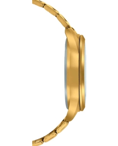 Купить Японские наручные часы Casio Collection MTP-VD02G-9E  в E-mobi